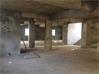 Office Space for Rent